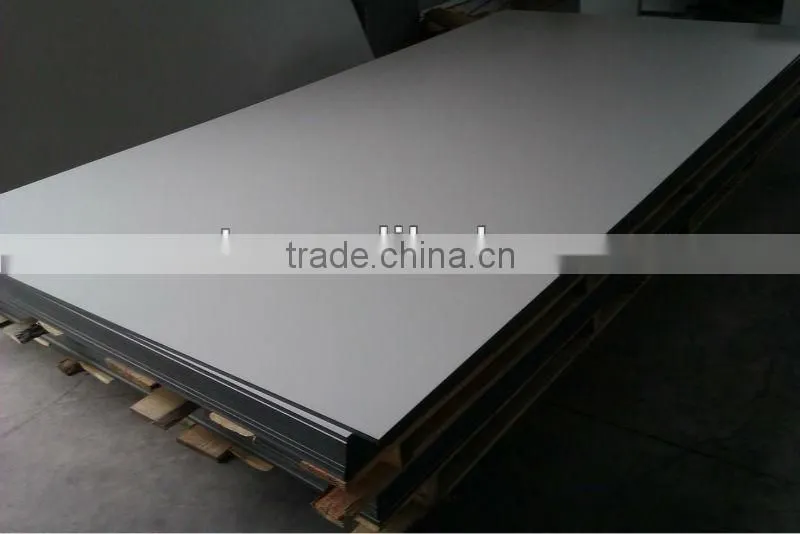 HPL/Compact laminate/toilet partition