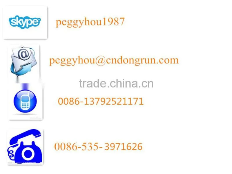 hot sale corrosion resistant with level alarm chemical plant PTFE magnetic level indicator