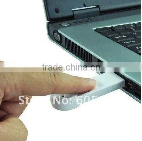 fingerprint usb memory 1-16GB
