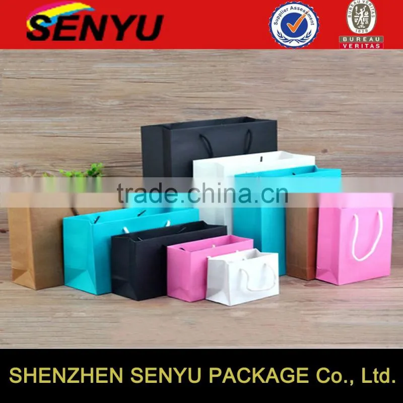 NOTEBOOK Designed, brand handbook, document folder packaging box