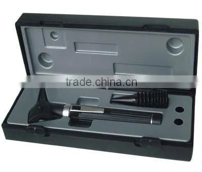 medical otoscope,disposable otoscope, otoscope