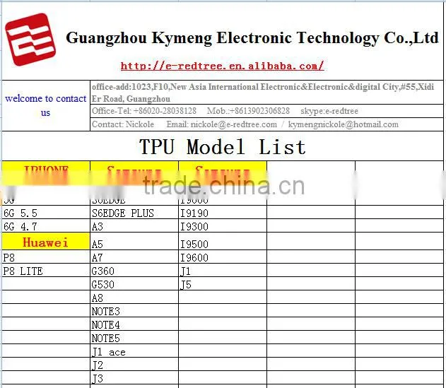 guangzhou wholesale phone mobile hot sale newest Arrival handphone cover for sony m4