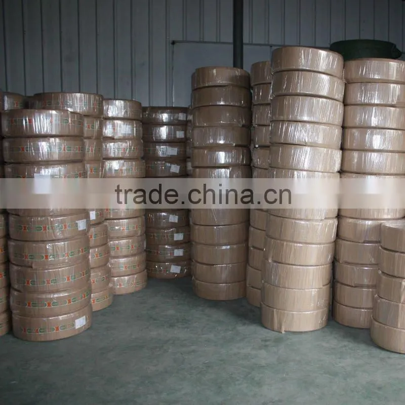 20mm Water Plumbing PPR Pipe Fitting