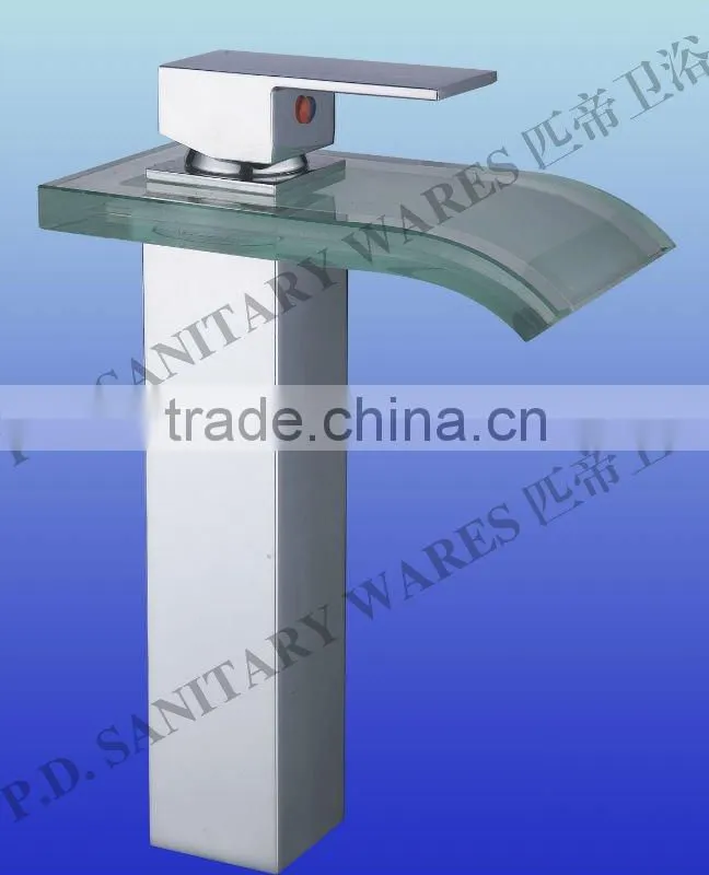 Best Sink Faucets