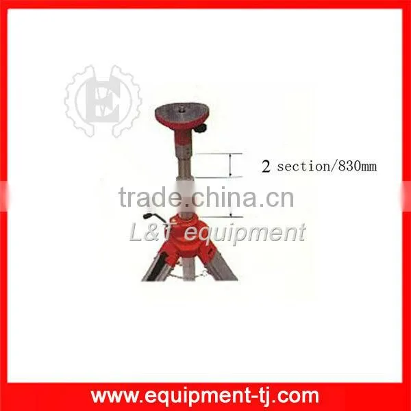 Instrument Tripods LT300
