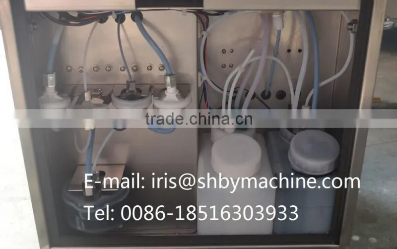 Hot Sale price date printter with ce 0086-18516303933