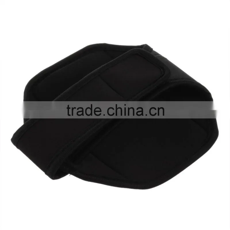 Sport Gym Running Armband Case Cover for Galaxy S3 i9300