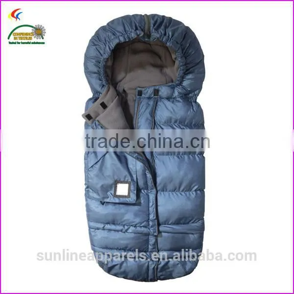 soft baby stroller liner