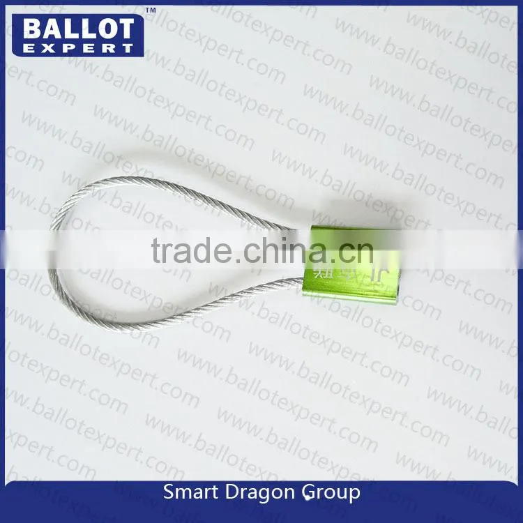 Security Seal/Plastic Seal/Container Seal Hot sale