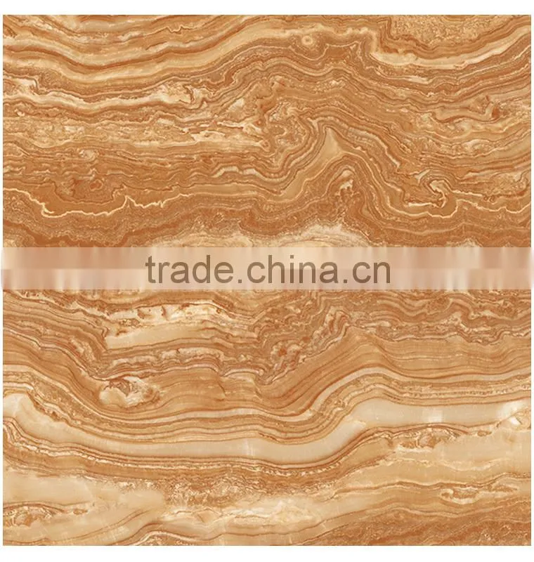 Factory Wholesale Acid Resistant Ceramic Tiles
