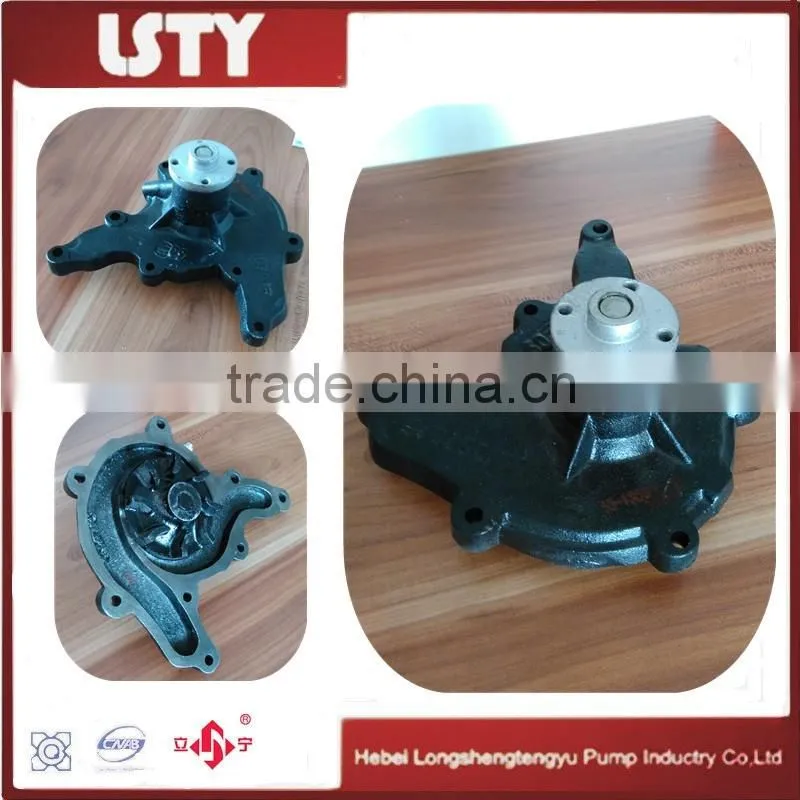 Price of Tractor GAZ-53 diesel Water Pump set 53-1307010- B