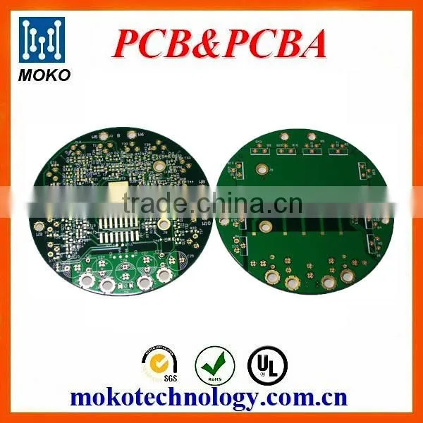 made in china led pcb high quality led pcb assembling led pcb