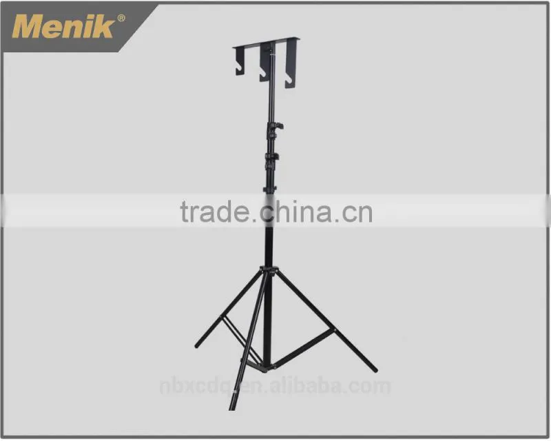 MB-1A Dual-use Manual Background Support System,photographic equipment