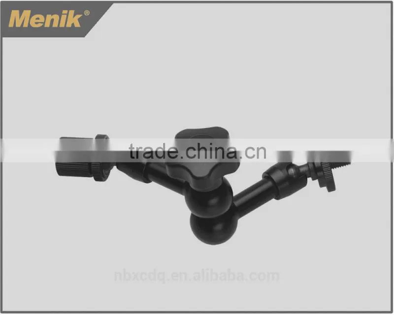 JM-37 universal changeable bracket,Photo adapter