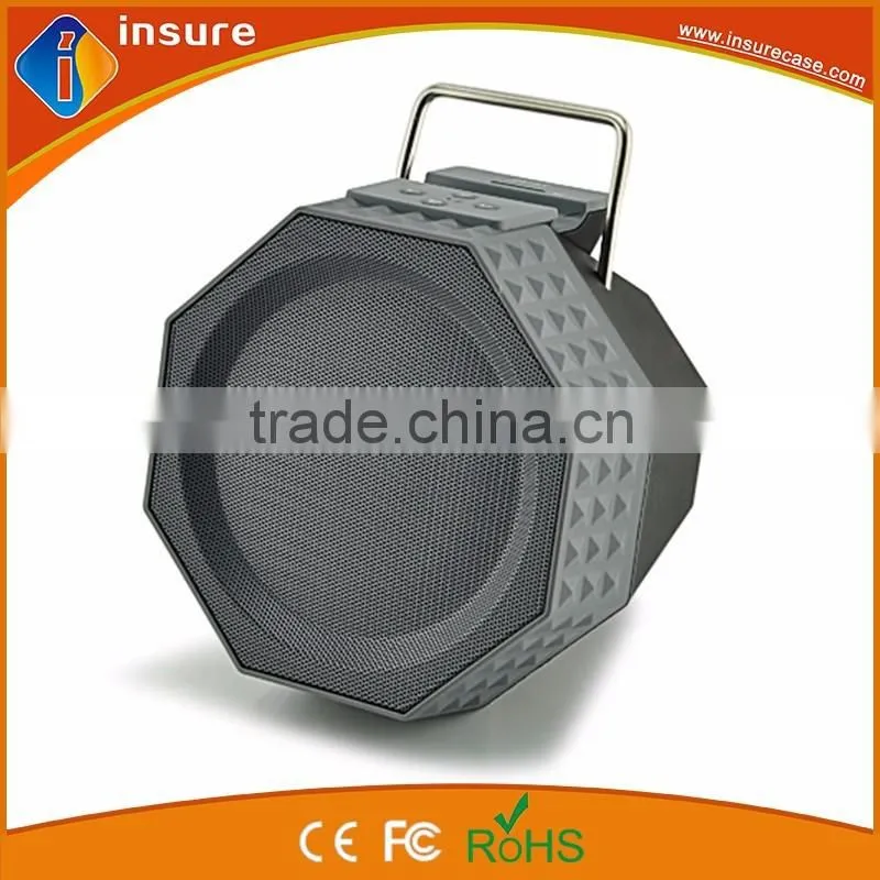 best bluetooth portable speakers for cellphones, computer