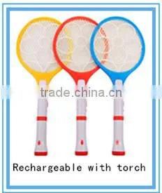 Mosquito electric racket (TB D-1)