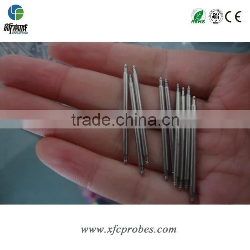 stainless steel watch spring bar wholesale with good quality