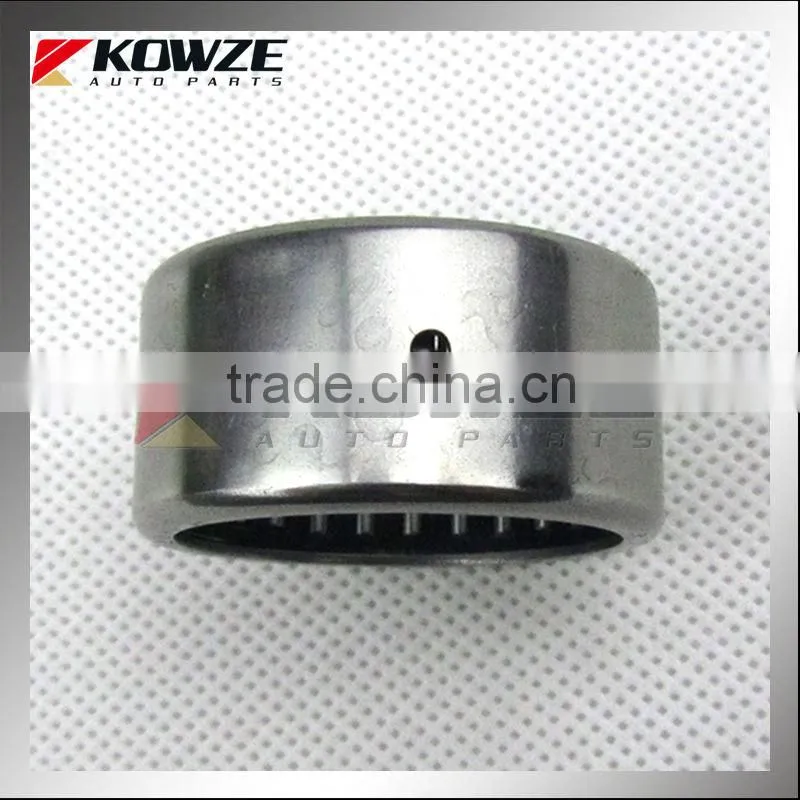Knuckle Bearing For Mitsubishi Pajero V32 V43 V44 V45 V46 MB160670