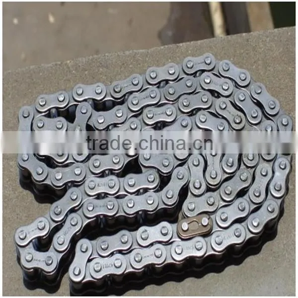 Motorcycle Chain with good quality