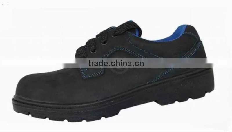 work safety footwear 8008