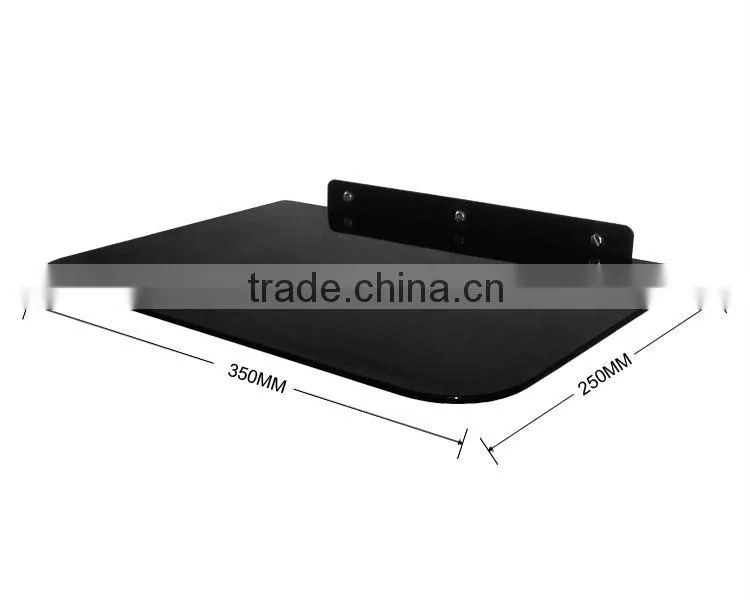 Stand for tv receiver
