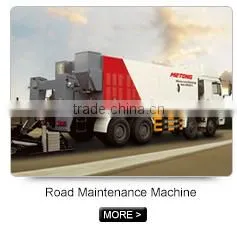 Professional Manufacture HOT Sale Portable Asphalt Mixing Plant