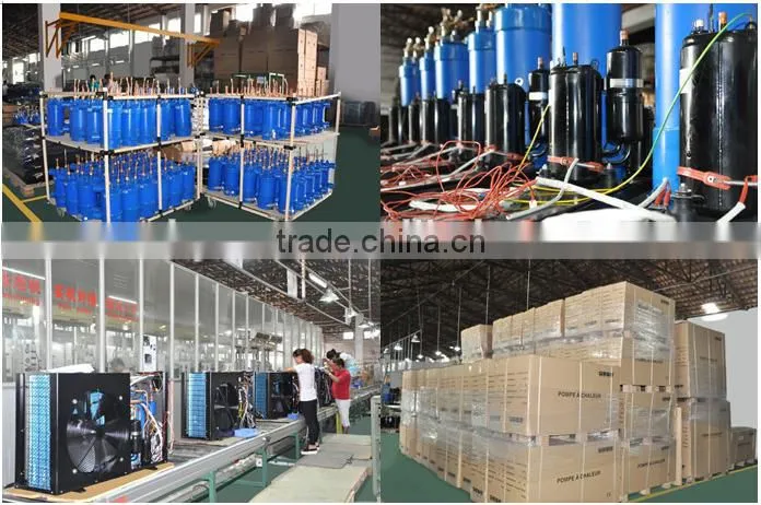 swimming pool heat pump price, swimming pool manufacturer, swimming pool product
