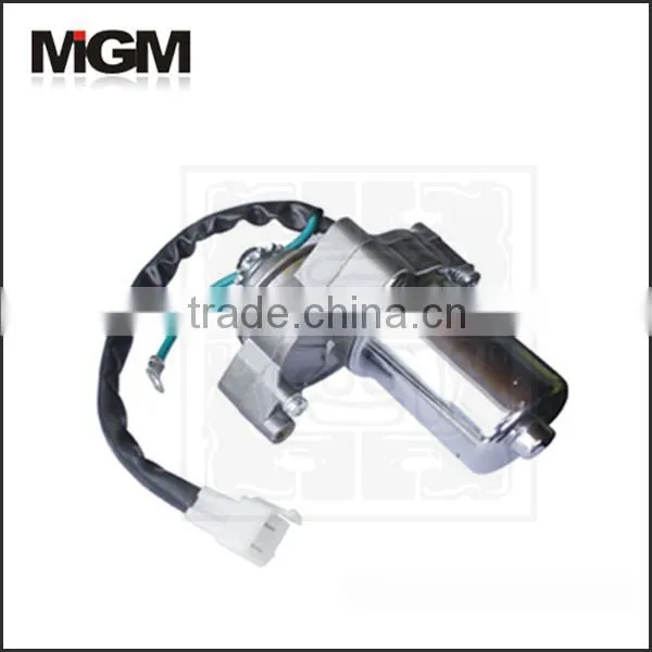 C100 OEM Quality /motor electric for motorcycle/electric bicycle motor