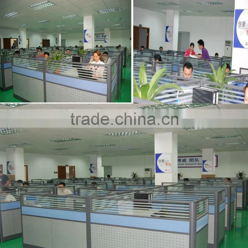High Brightness 30W LED Excellent Efficacy Outdoor And Indoor Floodlight