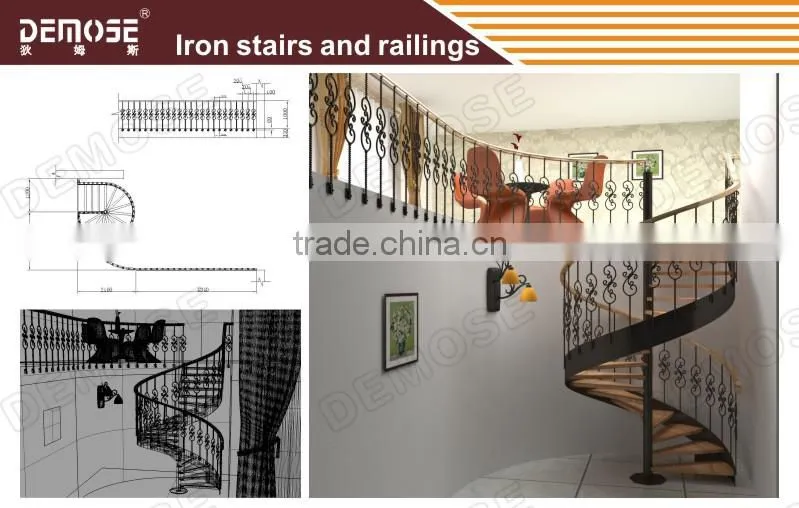 outdoor steel grating stair tread granite tiles and stairs