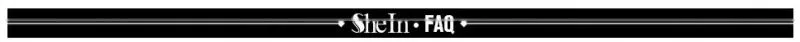 Tank-Tops&Camis latest fashion design women clothing Beige Tassel Tie Shoulder Scallop Hem Cami Top