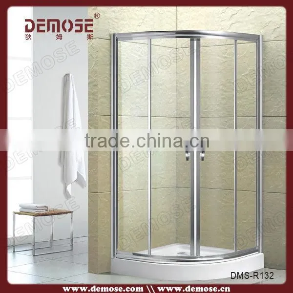 shower room sex products in dubai hinge shower room design