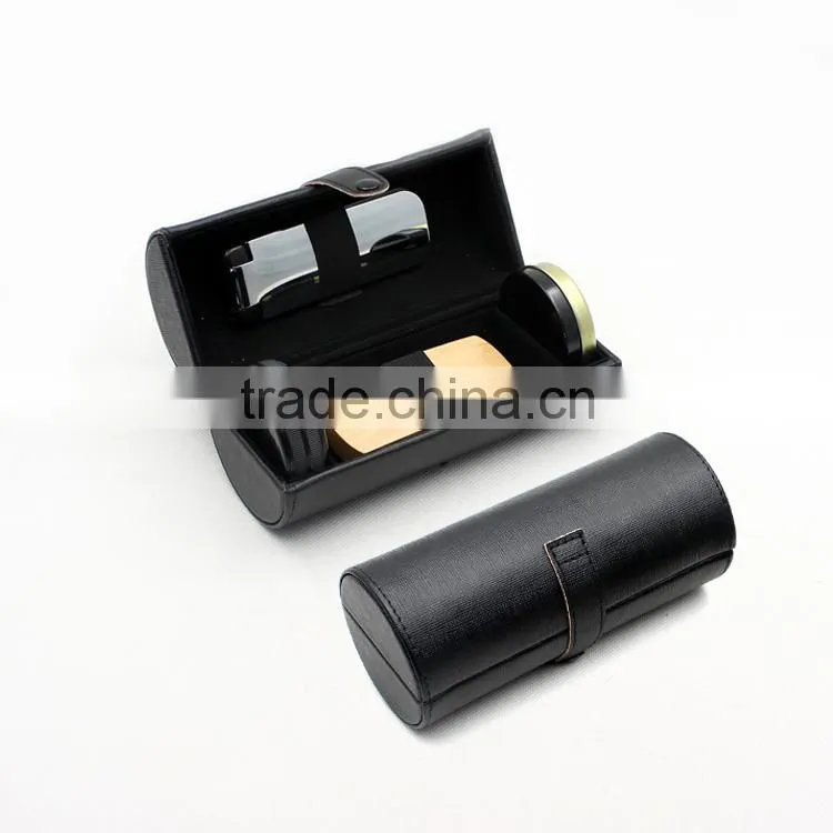 High Quality Suede Shoe Care Kit