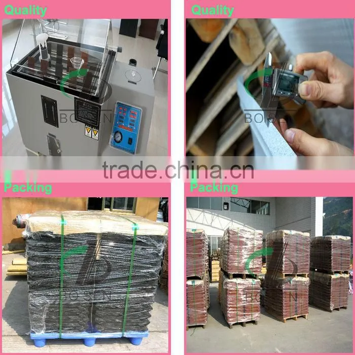 Antique chinese magnesium oxide stone-coated metal roof tile