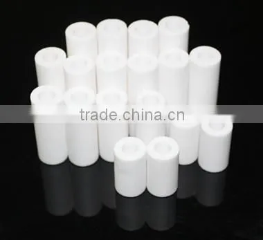 refractory ceramic fiber tube