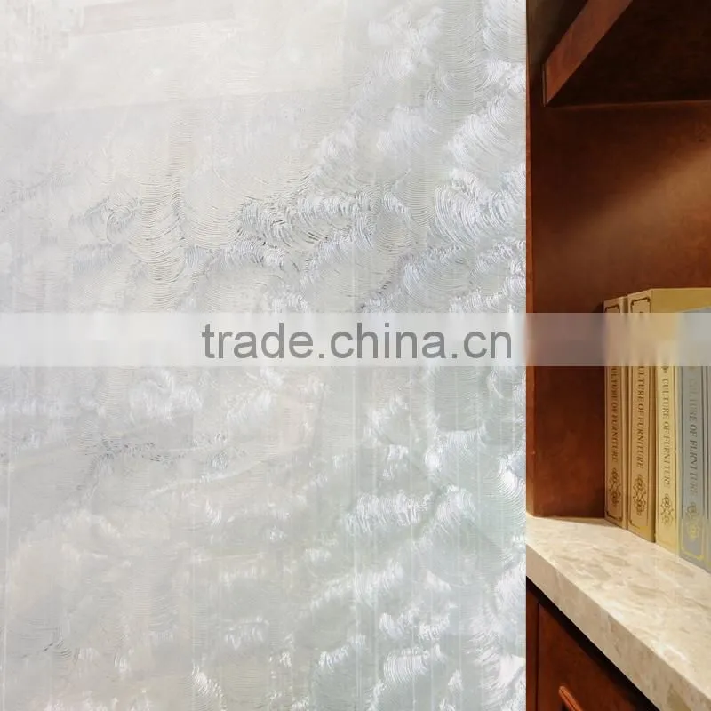 new design fashion pvc adhensive furniture protective film