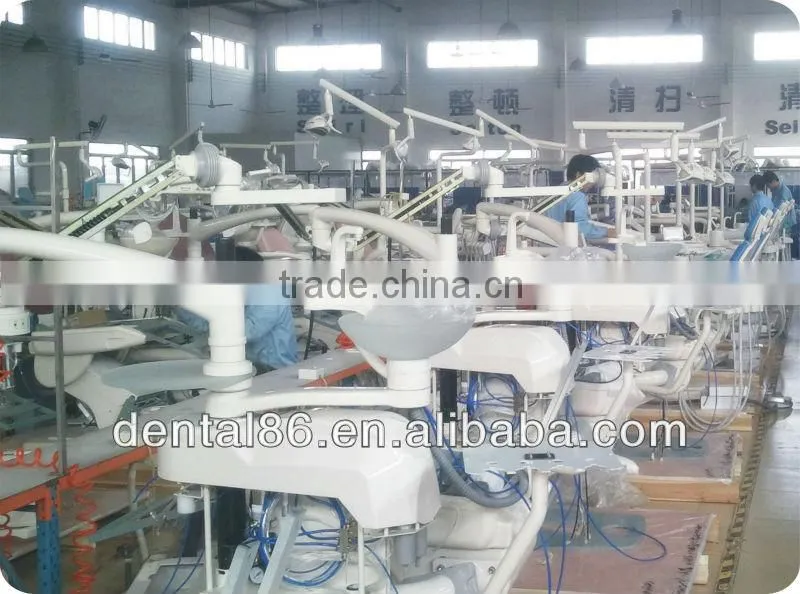Hot sale top quality stainless steel table-top Portable electric water distillation units for dental distillation