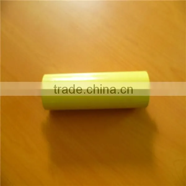 AET lifepo4 rechargeable batteries for electric bike