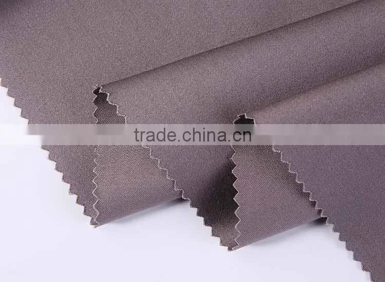 Best selling 10 years experience Abstract turkish cotton fabric