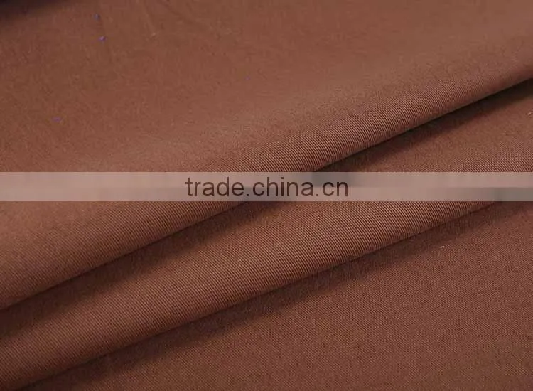 China supplier 10 years experience Design TR Fabric