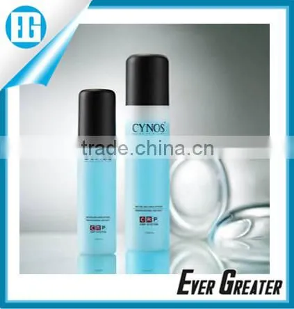Custom ptinted label vinyl sticker, logistic private label waterproof