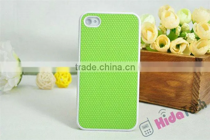 New arrival in May,for iphone 4s case,table tennis bat material case cover for iphone4s 4g