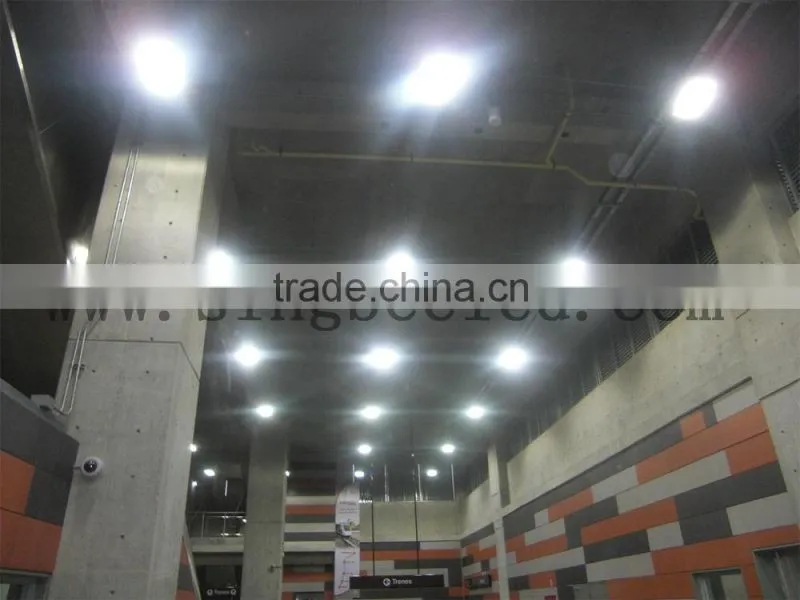 Best China supplier led highbay light 200W led high bay light