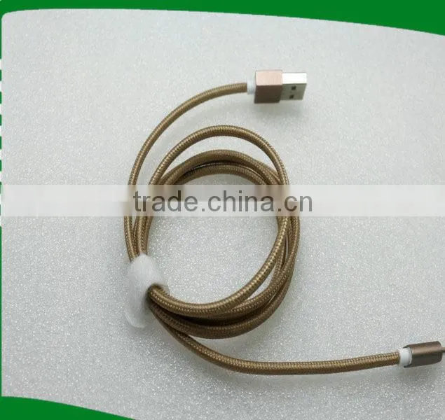 Multi-functional digital mobile phone strap