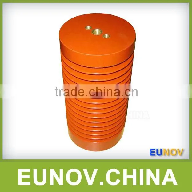 Supply High Voltage Electric Fence Epoxy Insulator