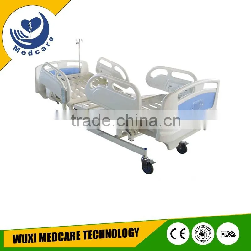 MTE303 electric beds for disabled