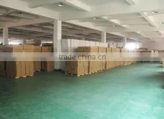 Yancheng Jingwei Int'l Group Co., Ltd. company overview - view 3