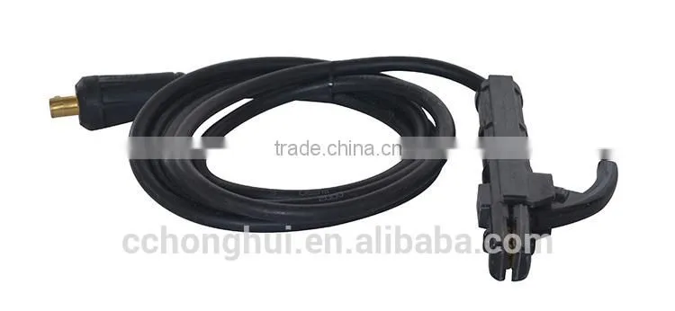 ARC 400i inverter welding machine mini arc welder electric manual dc arc welder