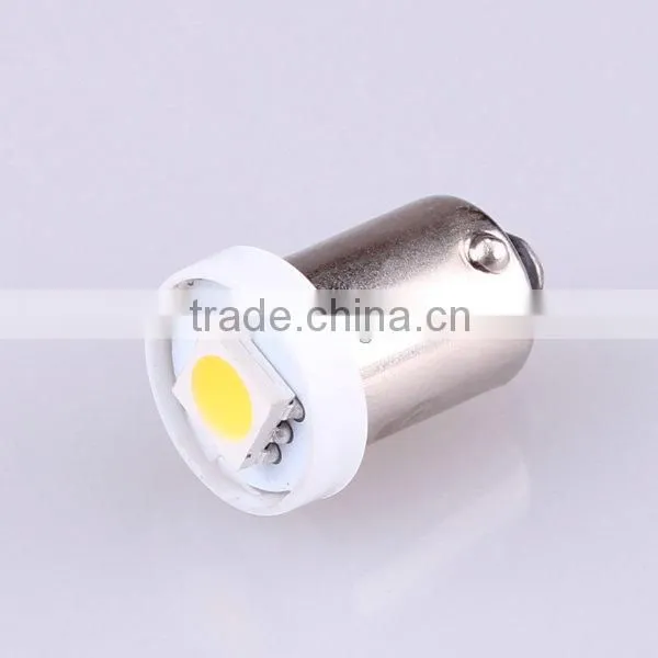12V Led BA9S Marine Auto Lights