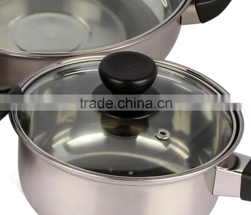 stainless steel kitchen tool sets and equipments for restaurants with prices